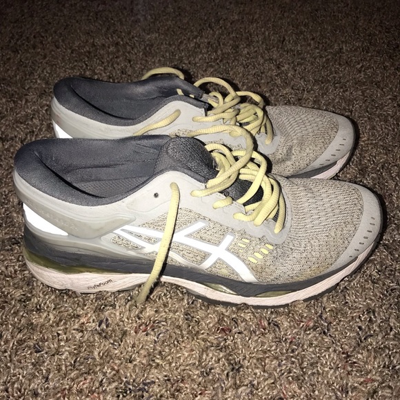 Asics Shoes - asic running shoes Asics Shoes - asic running shoes
